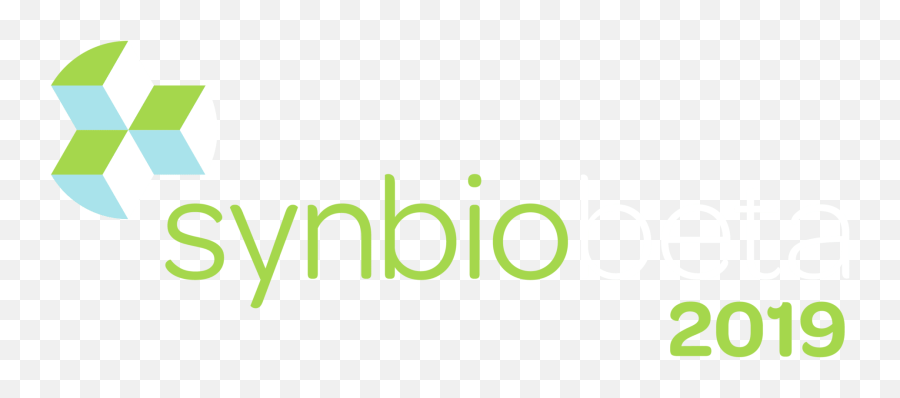 About Synbiobeta - Synbiobeta 2019 Synbiobeta 2019 Png,Angellist Logo