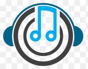 Beatflix Png