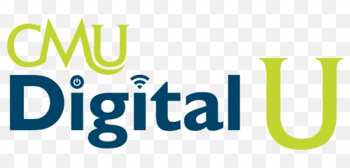 Digital U - Vertical png