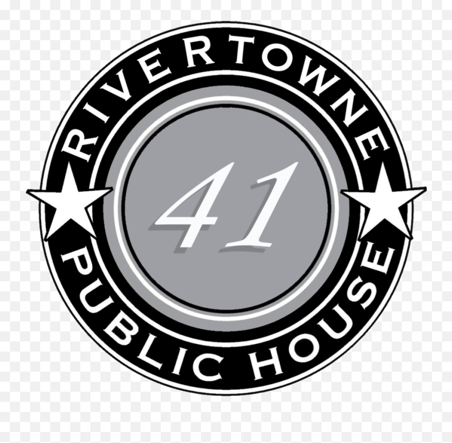 Rivertowne Public House Vehicle Logos Buick Logo Bmw - Crawley Down Gatwick Fc Png,Buick Logo Png