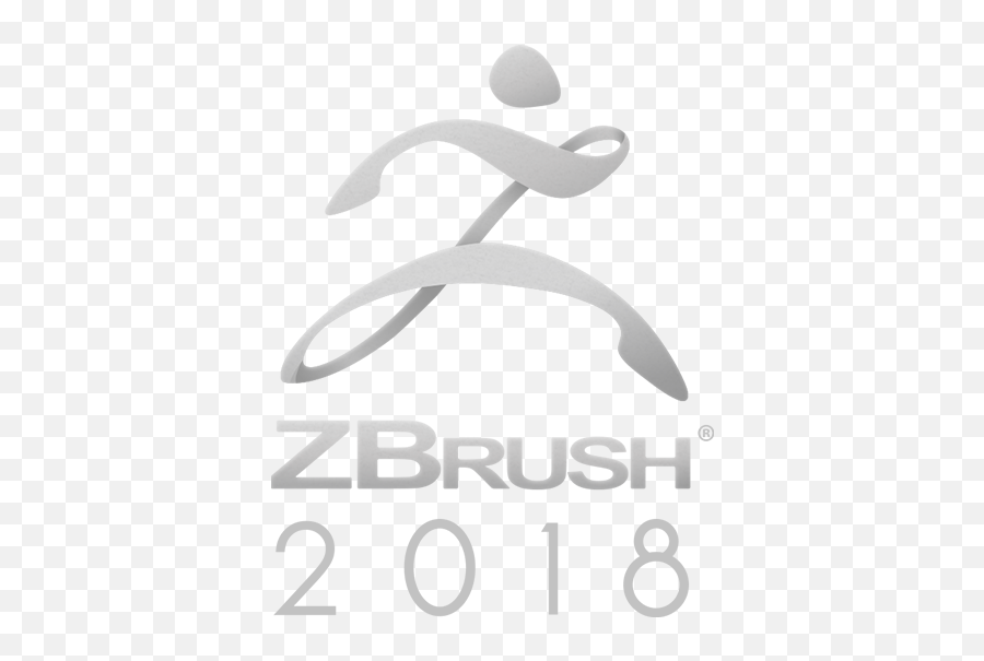 Download Zbrush - Transparent Zbrush Logo Png,Zbrush Logo