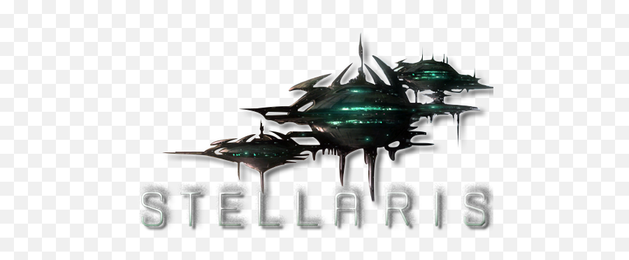 Anybody Needs A New Stellaris Icon - Stellaris Desktop Icon Png,Stellaris Logo