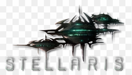 Anybody Needs New Stellaris Icon - Desktop png