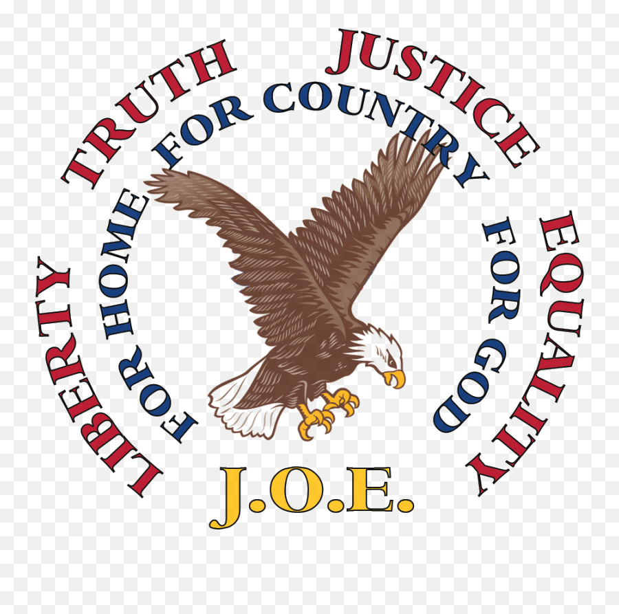 Michigan Fraternal Order Of Eagles - Fraternal Order Of Eagles Png,Fraternal Order Of Eagles Logo