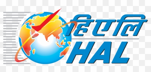 Hindustan Aeronautics Limited - Hal Logo png
