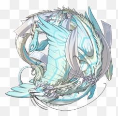 Ask Korra Some Questions Open Dragon Share Flight Rising - Flight Rising Imperial Female Png,Korra Png
