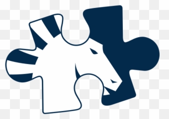 Liquipedia - Logo png