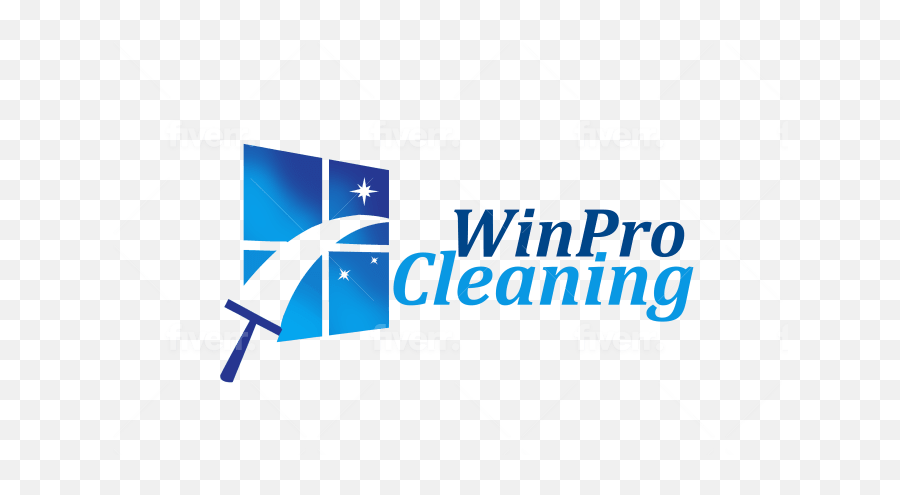 Make Modern Pressure Washing Cleaning - Horizontal Png,Pressure Washing Logo Ideas