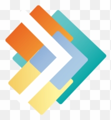 Progressive Age Platform - Progressive Arrow Png