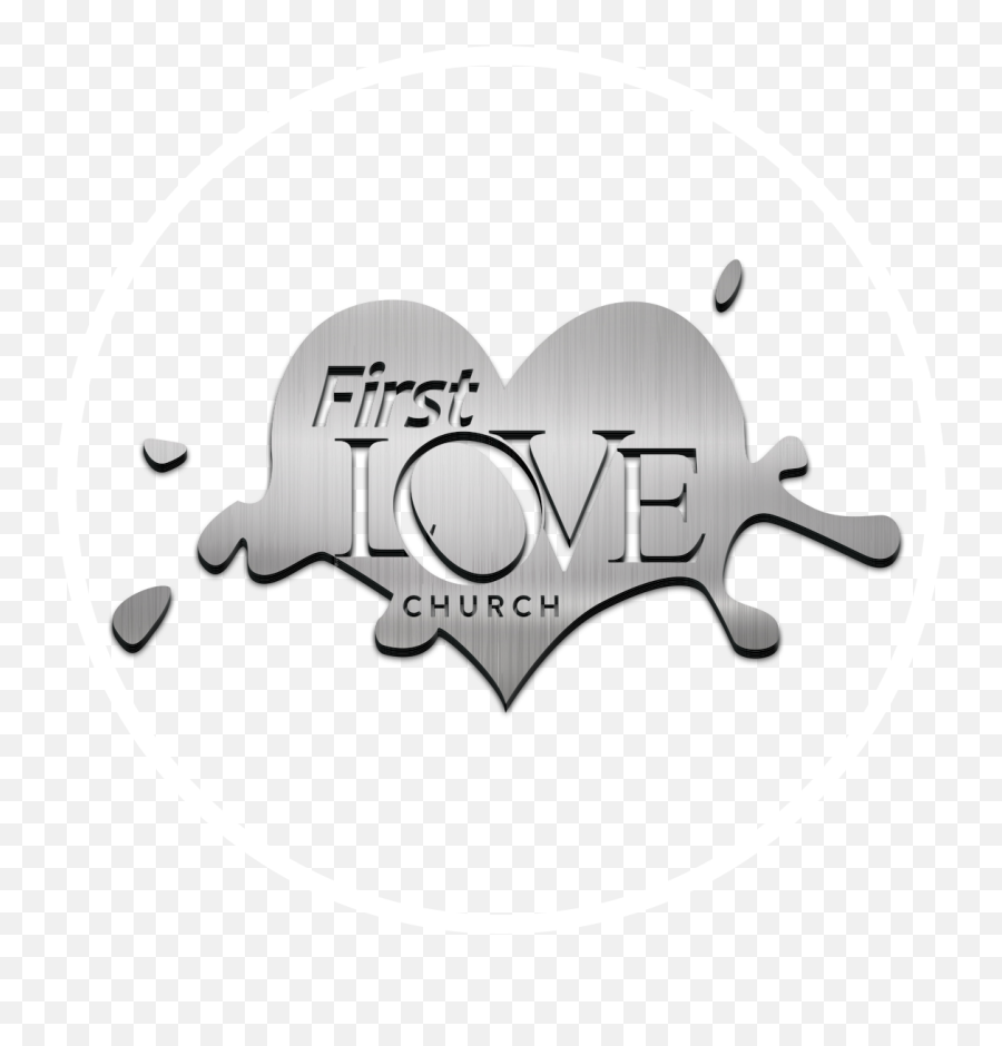First Love Church Logo First Love Church Botswana Dancing Stars My