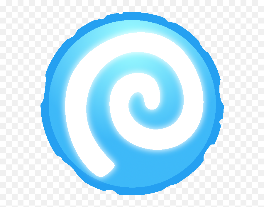 Roleplay Ssmb Heroes Academy Protect The Multiverse - Skylanders Air Element Symbol Png,Skylanders Logo