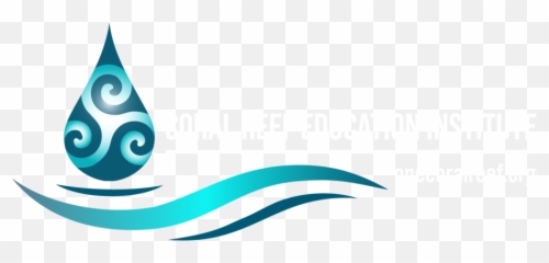 Coral Reef Education Institute Png