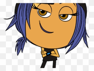 Download Phone Clipart Emoji - La Película Jailbreak Dibujos De Pelicula Emojis png