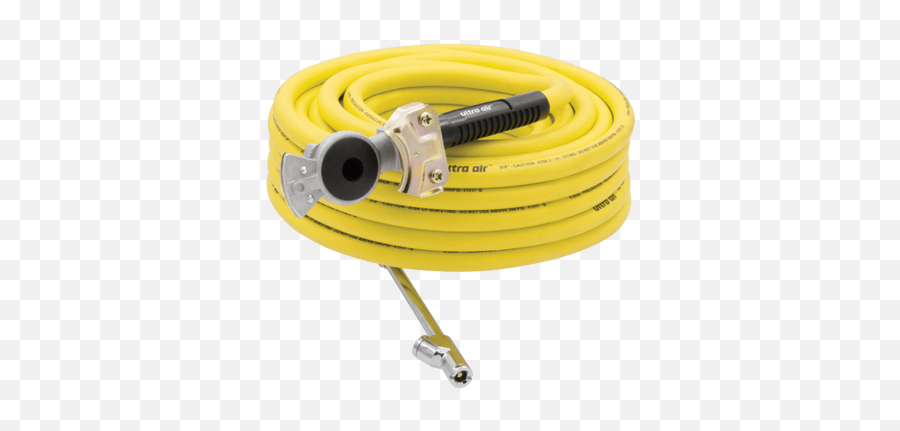 Ultra Air Amflo - Vacuum Hose Png,Hose Png