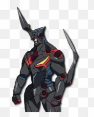 Lazengann Tengen Toppa Gurren Lagann Wiki Fandom - Lordgenome Mech png