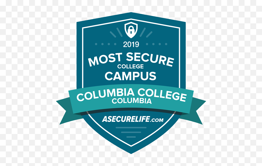 Columbia College Online U0026 - Campus College Classes Vertical Png,Columbia Pictures Logo Png
