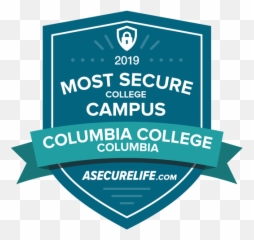 Columbia College Online U0026 - Campus Classes Vertical png
