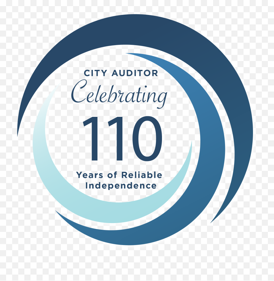 Lbcityauditor110 Year Trivia Long Beach City Auditor - Dot Png,City Of Long Beach Logo
