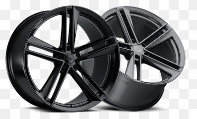 Tesla Model X Wheels Technical Guide - Ohm Wheels For Model X Tesla Model X Ohm Wheels Png,Tesla Png