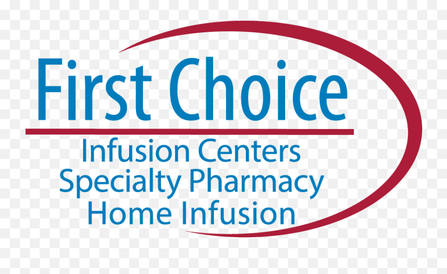 Welcome To First Choice - First Choice Home Infusion First Choice Housing Association Png,Logo Infusion