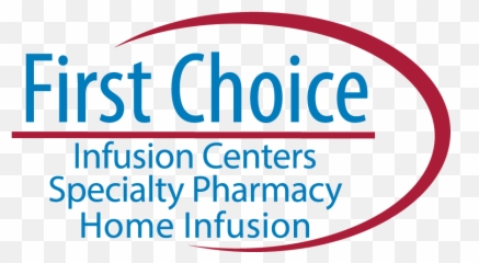 Welcome To First Choice - First Choice Home Infusion First Choice Housing Association Png,Logo Infusion