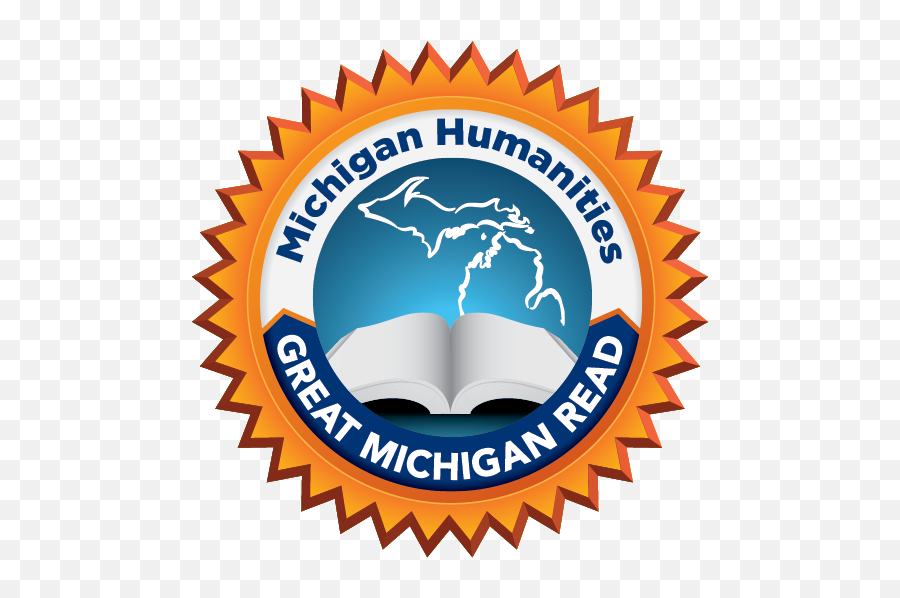 Publicity Michigan Humanities - Sate Kambing Png,Wayne State Logo