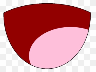 Download Hd Cute Mouth Png Jpg Free - Borgo Don Bosco Asti