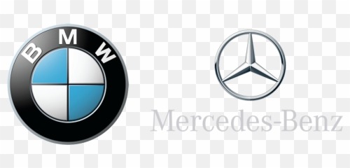 Croxford Cars - Airport Transfers Winchester Volkswagen Bmw Nissan Logo Png,Smart Car Logos