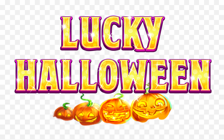 Play Lucky Halloween 500u20ac Bonus 200 Free Spins Wildz Png Logo