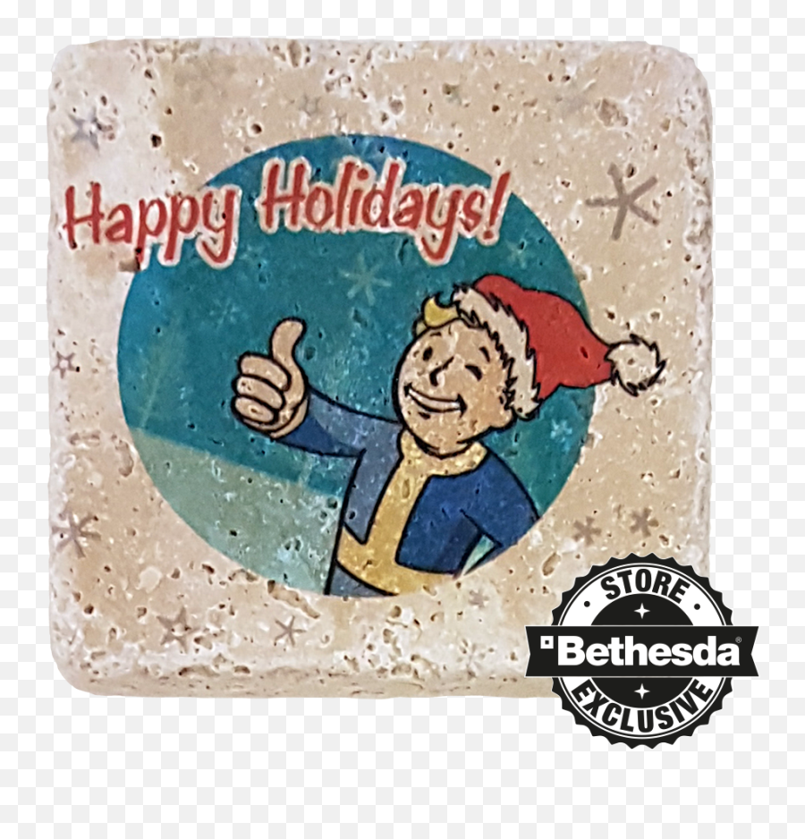 Download Fallout Slab Tab Happy - Fallout 3 Png,Fallout 3 Png