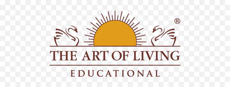 Our Teachers - Transparent Art Of Living Logo Hd Png,Art Of Living Logo