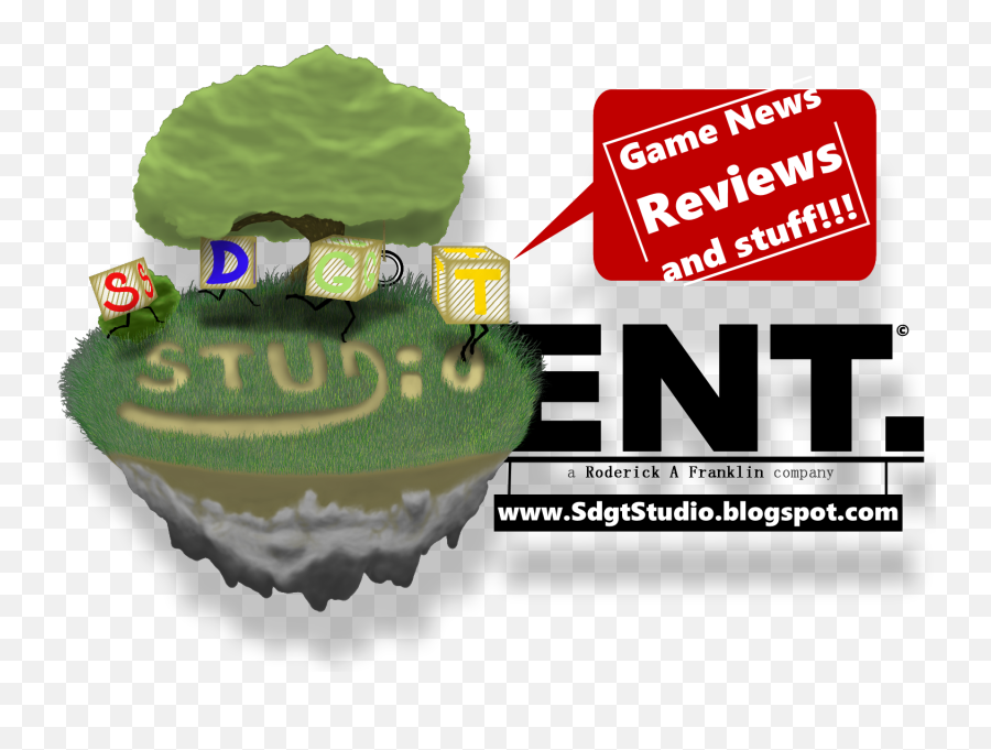 Super Duper Gamer Team Entertainment - Language Png,Battlerite Logo