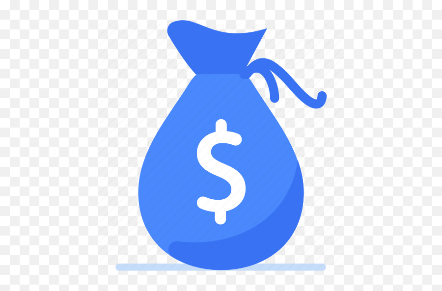 App Bag Cash Fund Funds Mobile - Money Bag Png,Cashapp Logo