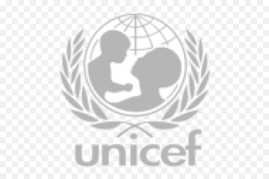 Unicef Png Transparent Image - Unicef,Unicef Logo Transparent