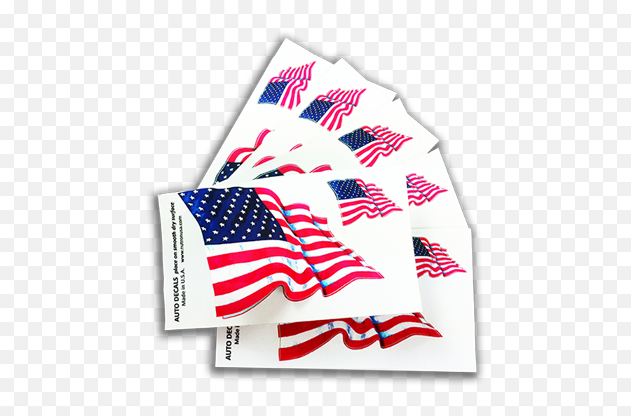Made In Usa America Flags And Patches - American Png,Made In Usa Logo Png