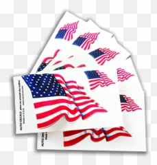 Made In Usa America Flags And Patches - American Png,Made In Usa Logo Png