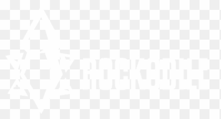 Htc - Vivelogowhite Rockodile Games Dot Png,Vive Logo