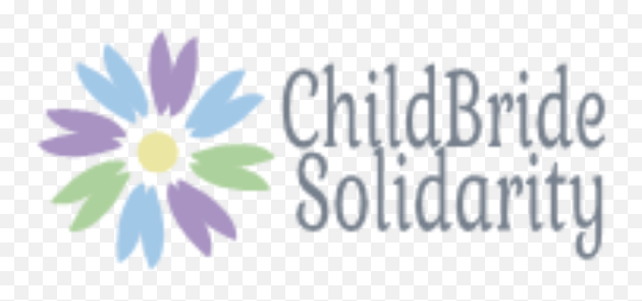 Cropped - Cbslogo1png U2013 Childbride Solidarity Language,Cbs Logo Transparent