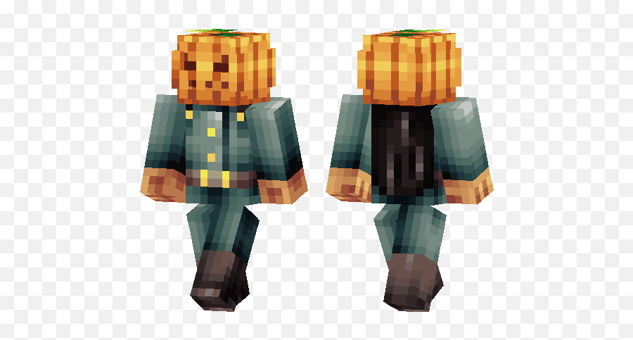 Headless Horseman Minecraft Pe Skins - Minecraft Skins Bojack Horseman Png,Headless Horseman Png