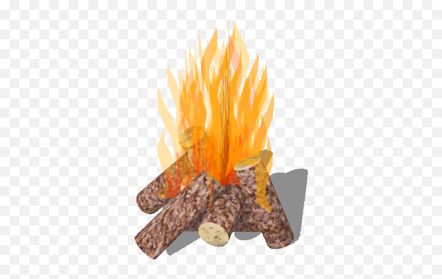 Fire - Fire Burning Gif Png - Free Transparent PNG Download - PNGkey