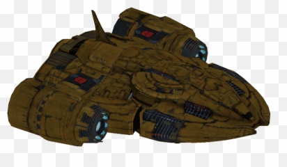 Pc Computer - Transformers Fall Of Cybertron The Ark Transformers Fall Of Cybertron Ark Png,Ark Png