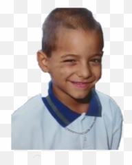 Maluma Baby Pb Db En 2020 - Maluma Antes Y Despues Png,Francisco Lachowski Png