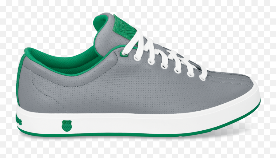 Tennis Shoes Sneakers - Plimsoll Png,Kswiss Logos