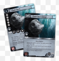 Death Star - Astronomy png