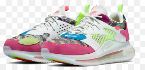 Air Max 720 - Gs U0027obju0027 Nike Air Max 720 Obj Png,Odell Beckham Jr Png