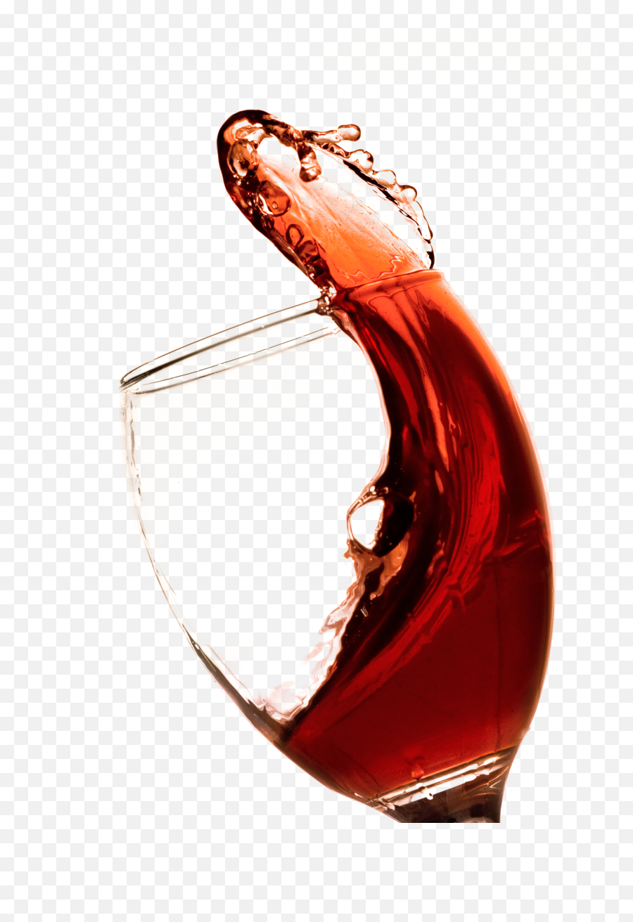 Download Wine Png Image - Wine Images Transparent Background,Wine Transparent Background