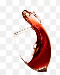 Download Wine Png Image - Images Transparent Background