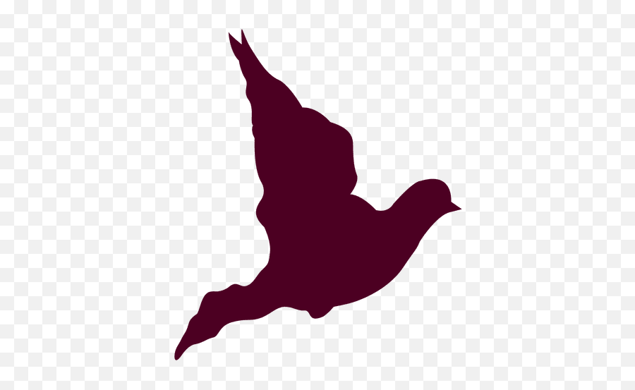 Dove Flying Sequence Silhouette - Transparent Png U0026 Svg Transparent Sequence,Flying Dove Png