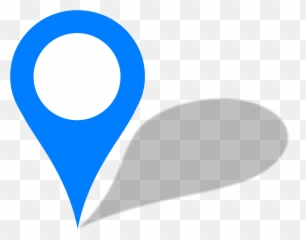 Download Apple Products Sold Around The World - Location Pin You Are Here Pin Transparent Png,Around The World Png