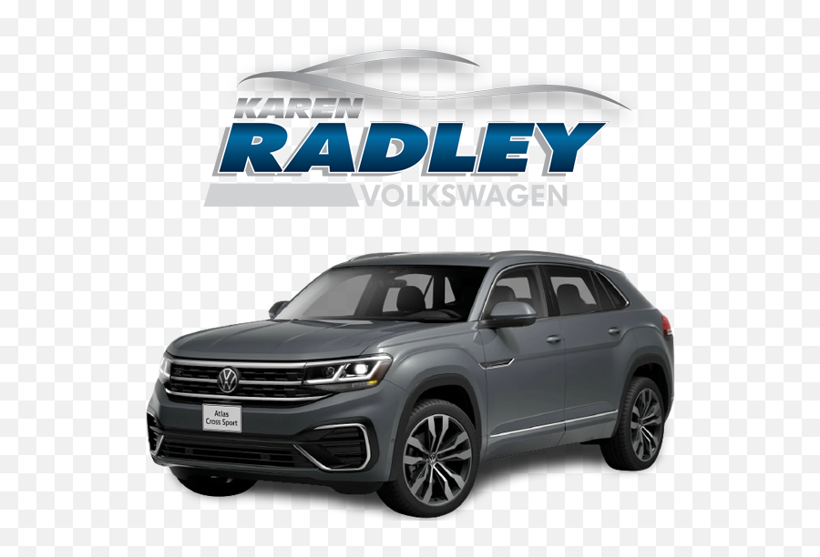 Welcome To Karen Radley Acura Volkswagen - Volkswagen Png,Vw Png